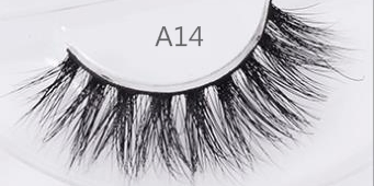 Labor Individual 3D Mink Eyelashes Russian Volume Eyelash Extensions  Supplies Mega Volume Lashes Individual Lash Extension