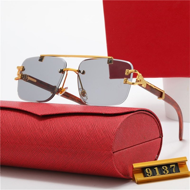 2025 Women Men Sun Glasses Shades Designer Glasses Luxury Trendy Wholesale Sunglasses Df90 - Sunglasses and Designer Glasses Price