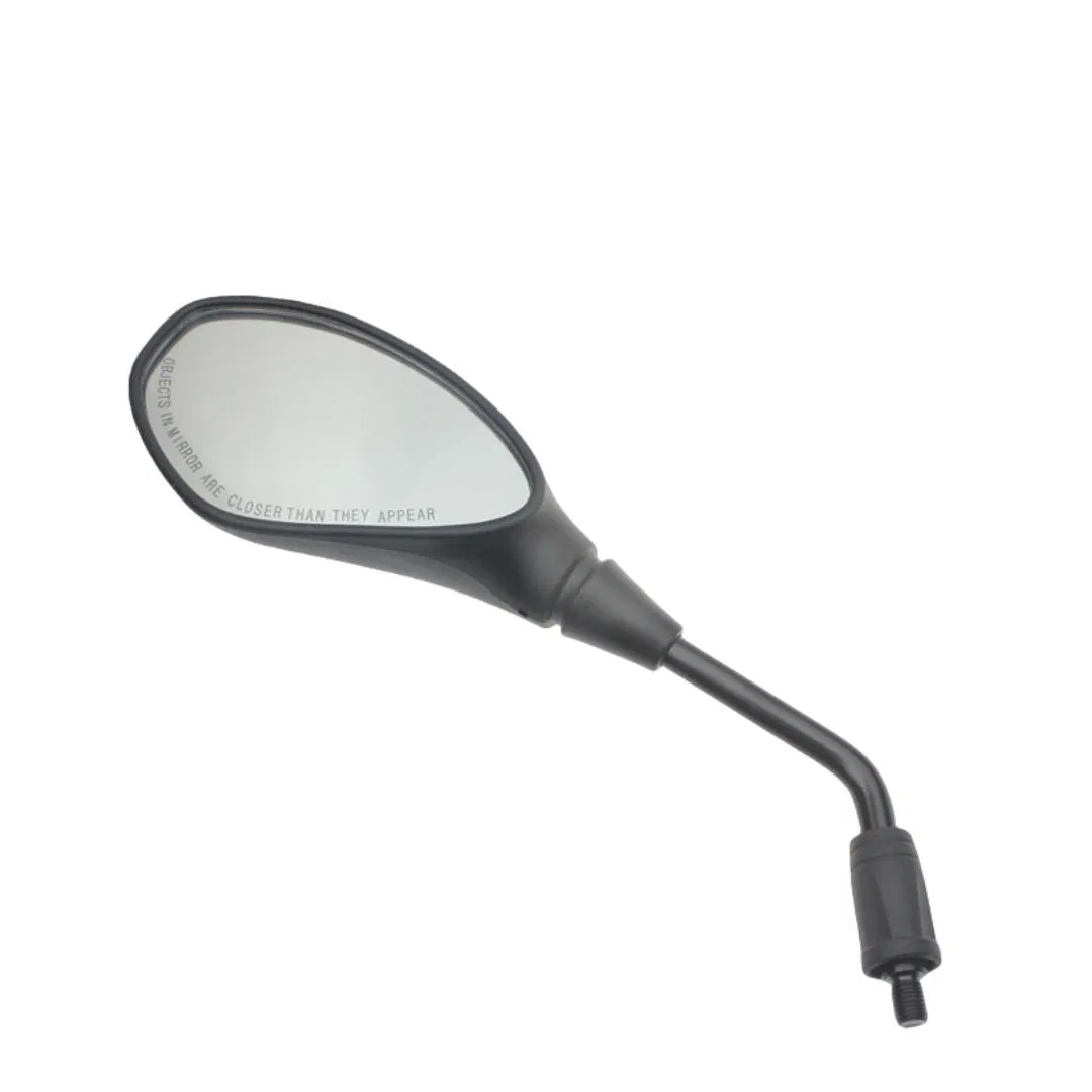 Applicable to BMW C400GT/X and G310GS/R/Adv F750/800/850 Rear View Mirror Reflectors