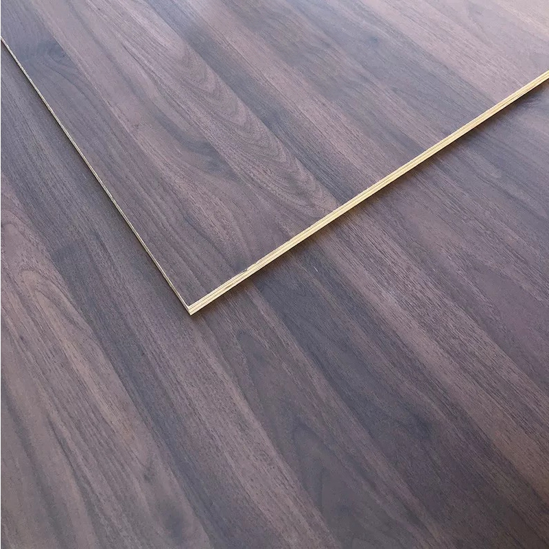 Stylish Melamine Decorative Boards for Modern Furniture Design