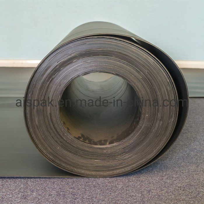 Fluted Polypropylene Correx Sheet for Floor Protection