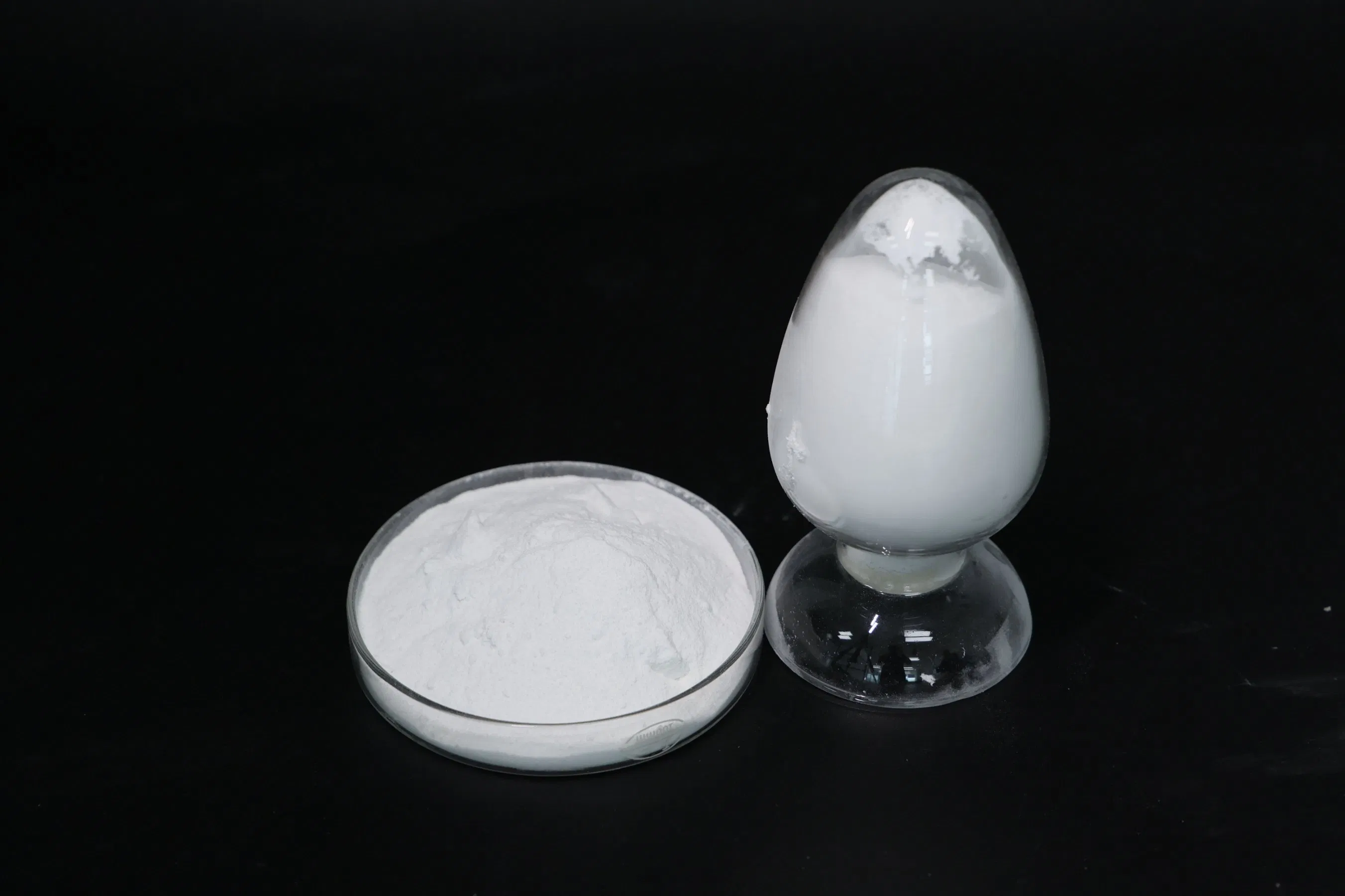 Bulk Sale Thickener Sodium Carboxymethyl Cellulose CMC