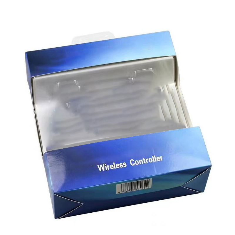 Беспроводной джойстик P3 для PS3