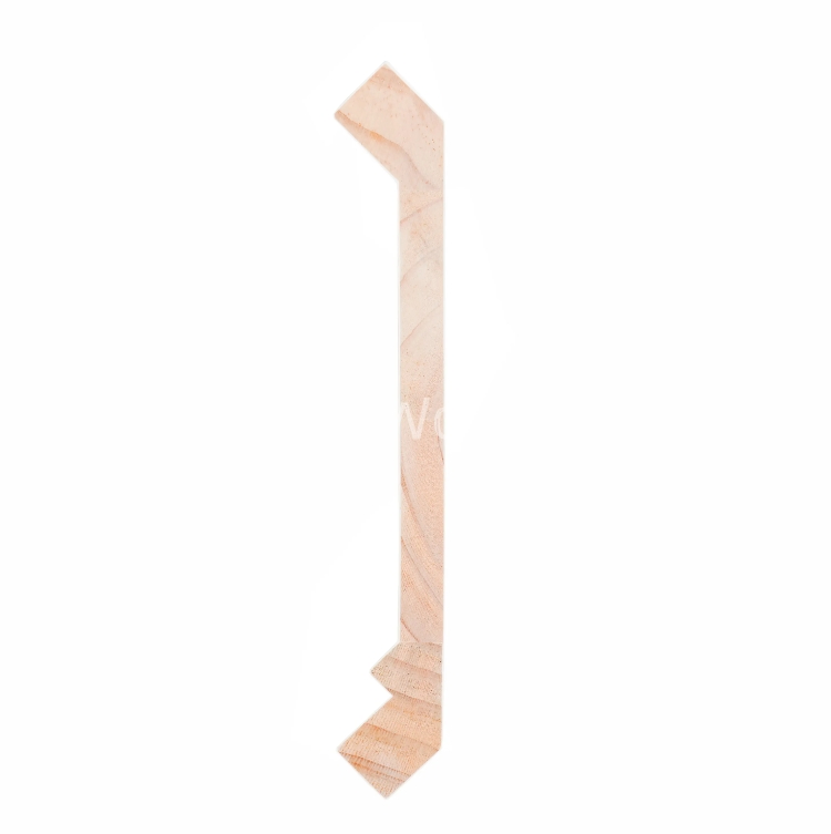 Wholesale Wall Paneling House Decorated Ceiling Design Crown Board