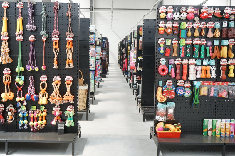 Professional Irrigation Buried Diffusion Nozzle