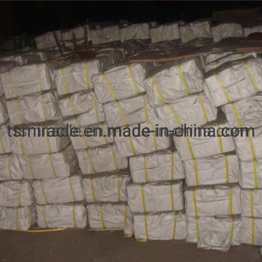 Factory Direct Sale Railway Steel Agricultural Hoe H3042 for Sri Lanka Market Ts. Cock Brand