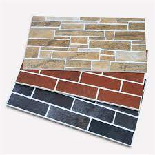Wholesale Price Glass Mix Stone Tile Mosaic for Bathroom and Kitchen