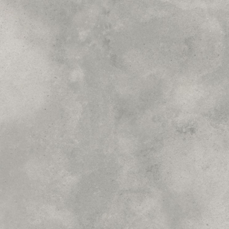 Dark Age Series Easy Clean Porcelain Floor Wall Tile (CM610A)