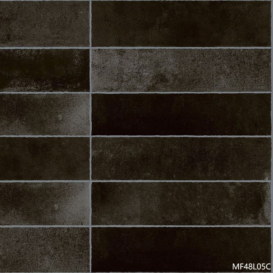 Marble Porcelain Tiles 400*800 mm Flooring Wall Tiles Promotion Anti-Slip for Decorative Mosaic Areas on Walls