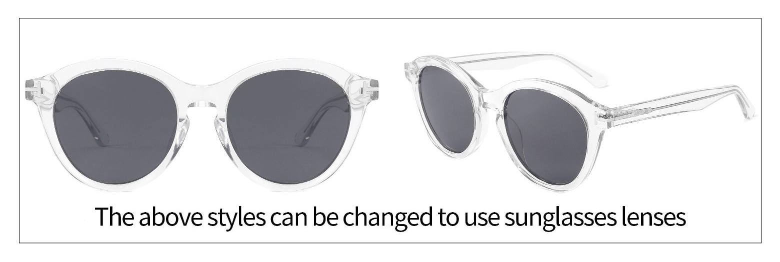 Tom Ford Optical Frame Hand Made Acetate Eye Frame