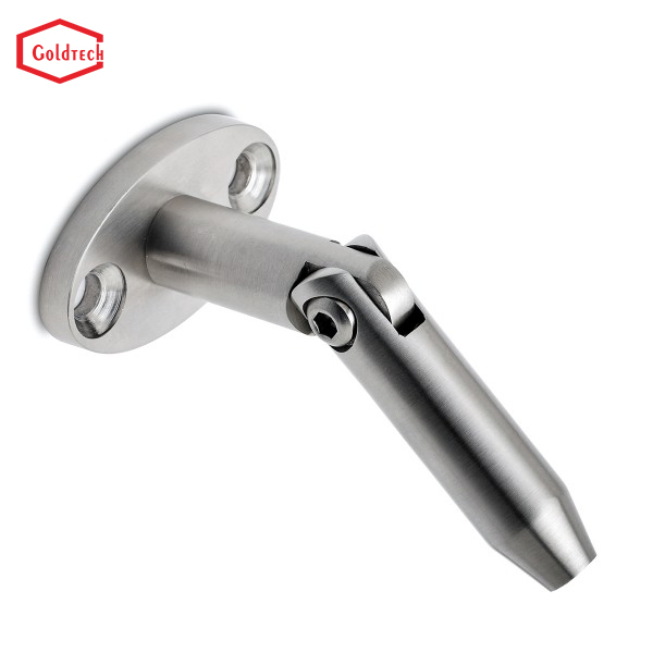 Canopy Kits Glass Hardware Canopy Fittings