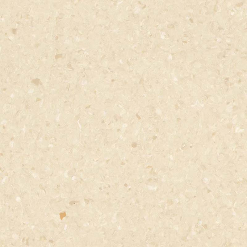 Водостойкий ПВХ рулон для пола в ванную