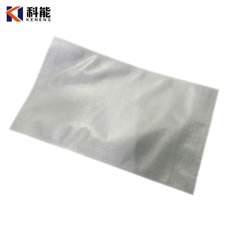 Premium STP Vacuum Insulated Panel for Energy Efficiency