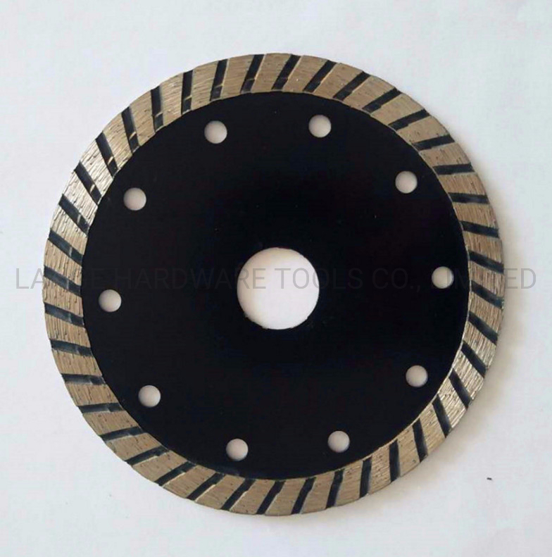 300mm Lapidary Cutting Disc Diamond Saw Blade for Marble