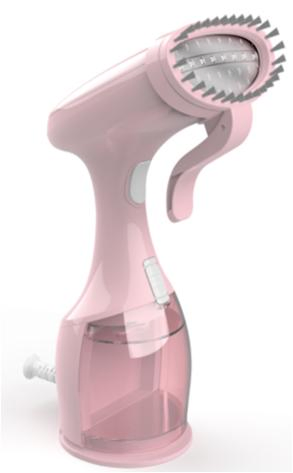 Multi Function Atomizer Electric Handheld Clothes Steamer Ironing Machine for Home Travel