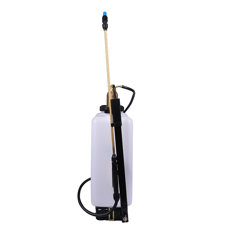 Rainmaker 20L Agriculture Manual Hand Backpack Knapsack Weed Sprayer