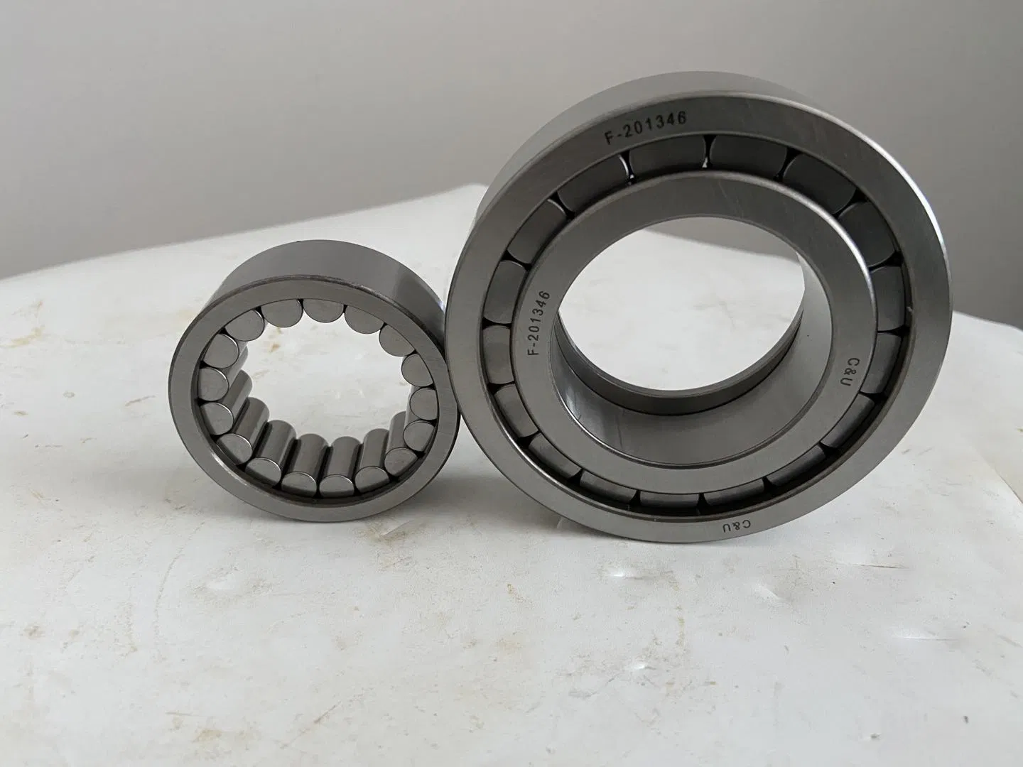 Запчасти для гидронасоса A11VO130