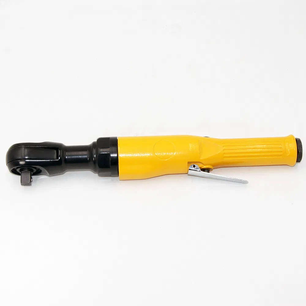 Пневматический гайковерт SAT4626, 1/2", 109 Н·м