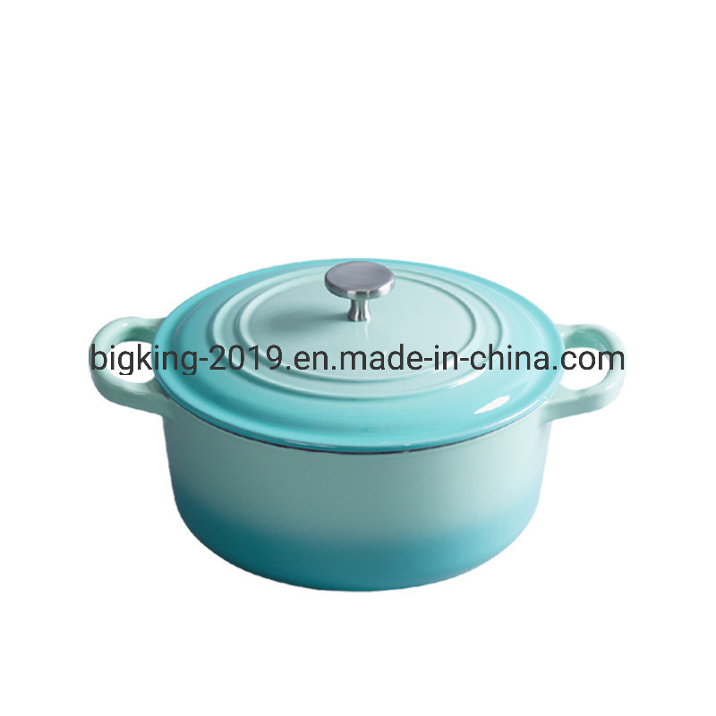 Cast Iron Cookware Set, Kitchens Appliances, Kitchen Ware