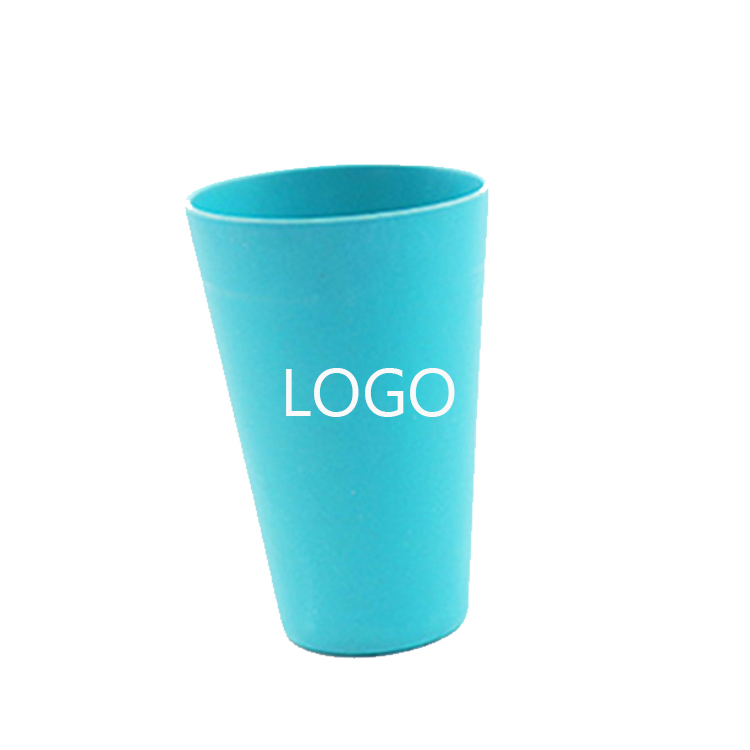 Biodegradable Wholesale Custom Eco Friendly Bamboo Reusable Coffee Takeaway Cups