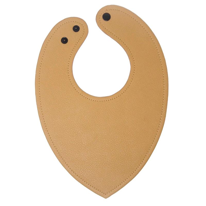 Baby Diaper Nappy Changing Table Pad Vegan Leather Mat Set
