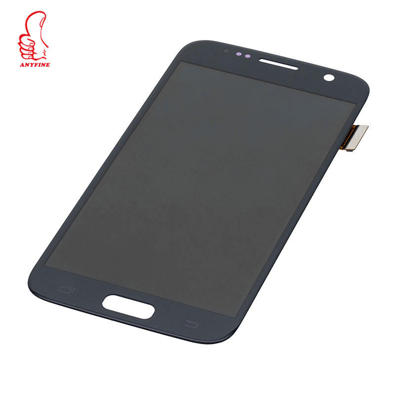 Screen Replacement S7 LCD Display Touch Screen Assembly