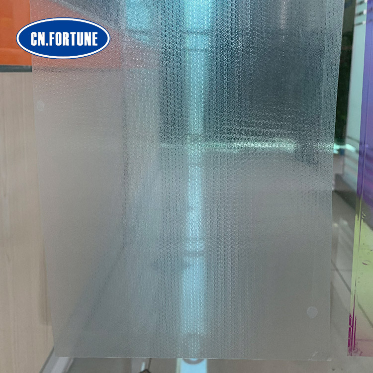 Printing Sticker Film Eco Solvent Self -Adhesive Sticker Car Vinyl Glossy Wholesale Roll PVC Inkjet Vinyl