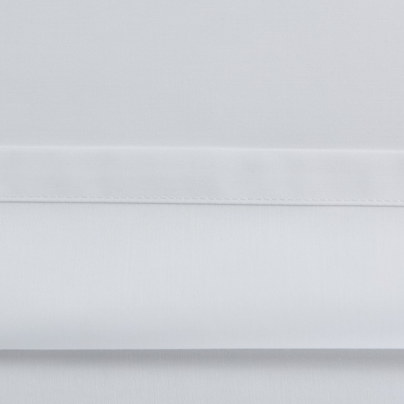 40's 220tc Plain Simple Duvet Cover Set Washed Cotton Duvet Cover Queen