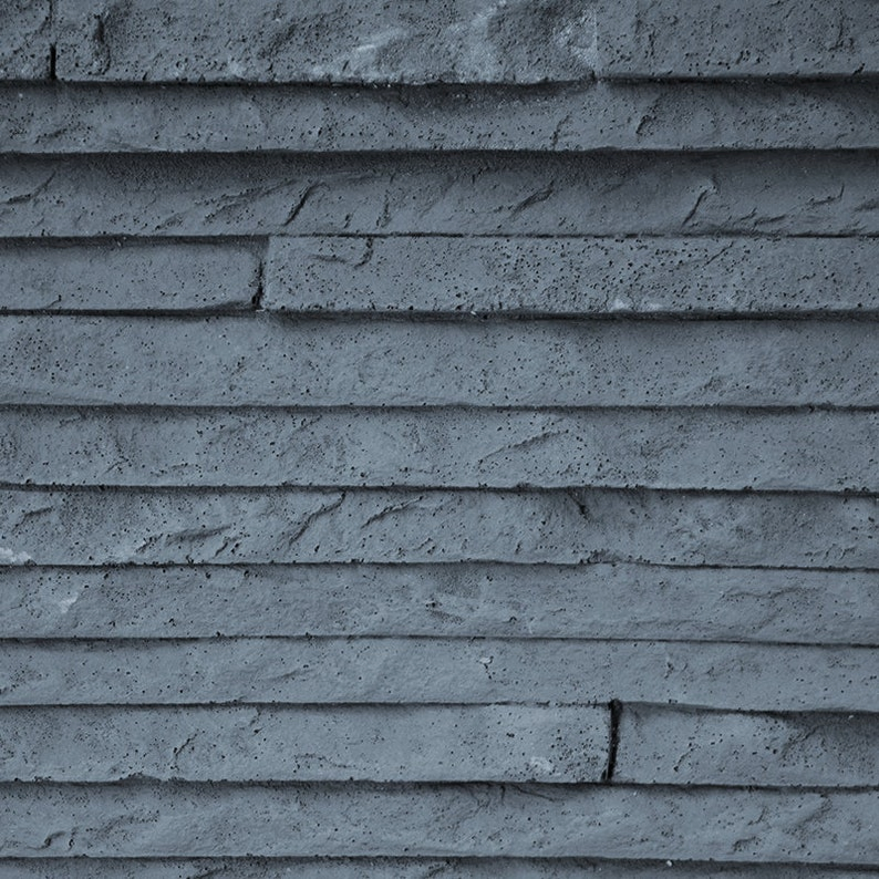 Luxury Grain Interior Natural Stone Sheet Wall Decor PVC Panel Exterior Wall Cladding Flexible Ceramic Tiles Soft Stone Wall Panel for Home Decoration