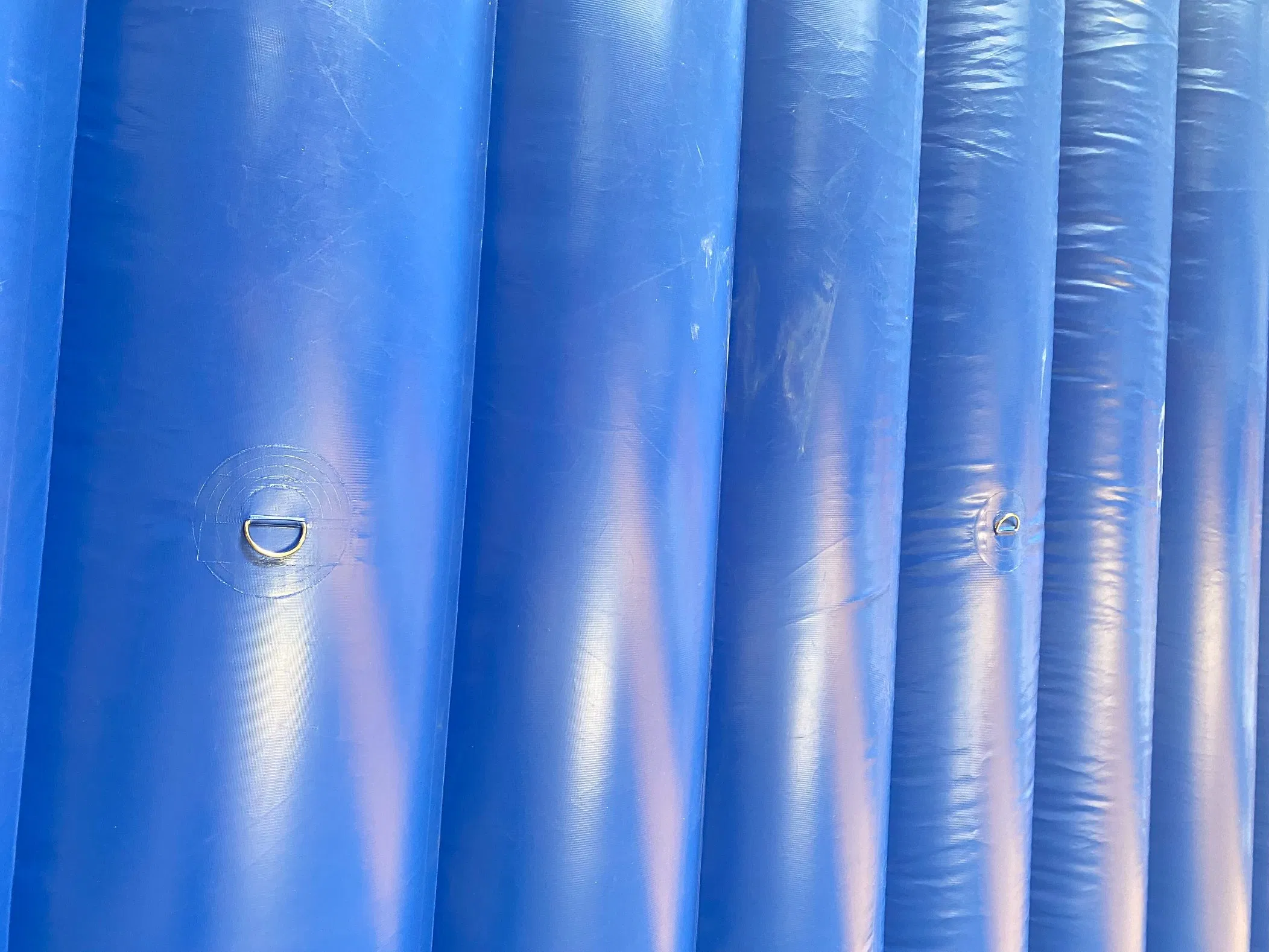 Ltcanopy Ultra-Effective Sound Barrier Wall for Noise Reduction and Acoustic Comfort