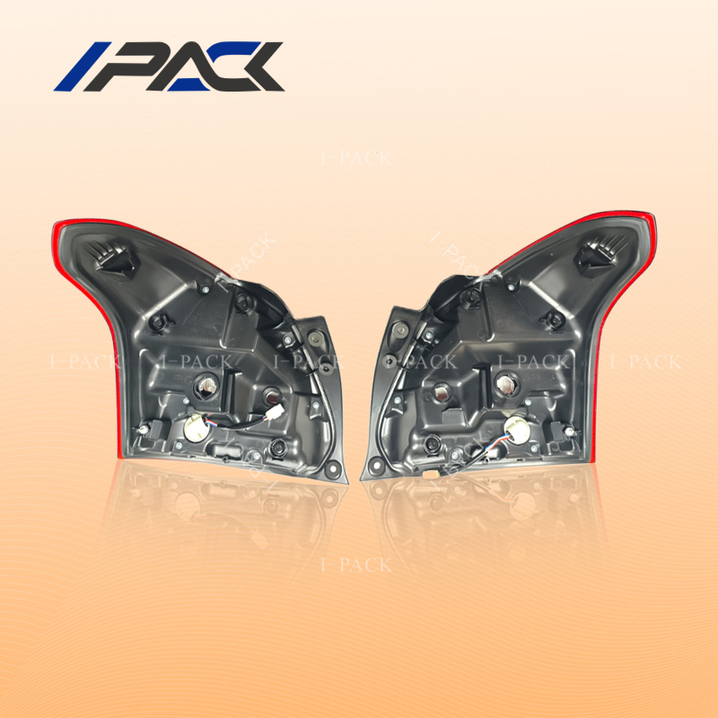 Задний фонарь для Maruti Suzuki Swift 2017-2023