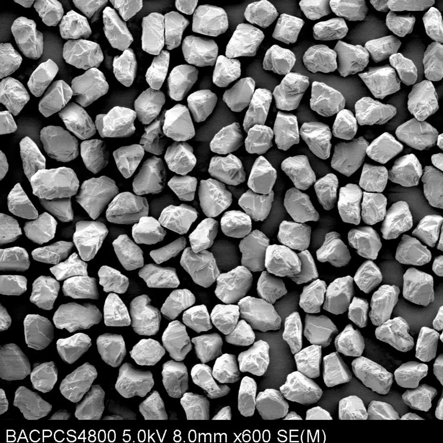 Industrial Abrasive Synthetic Diamond Micron Powder Micron Size Synthetic Monocrystalline Diamond Powder for Polishing 15-25um