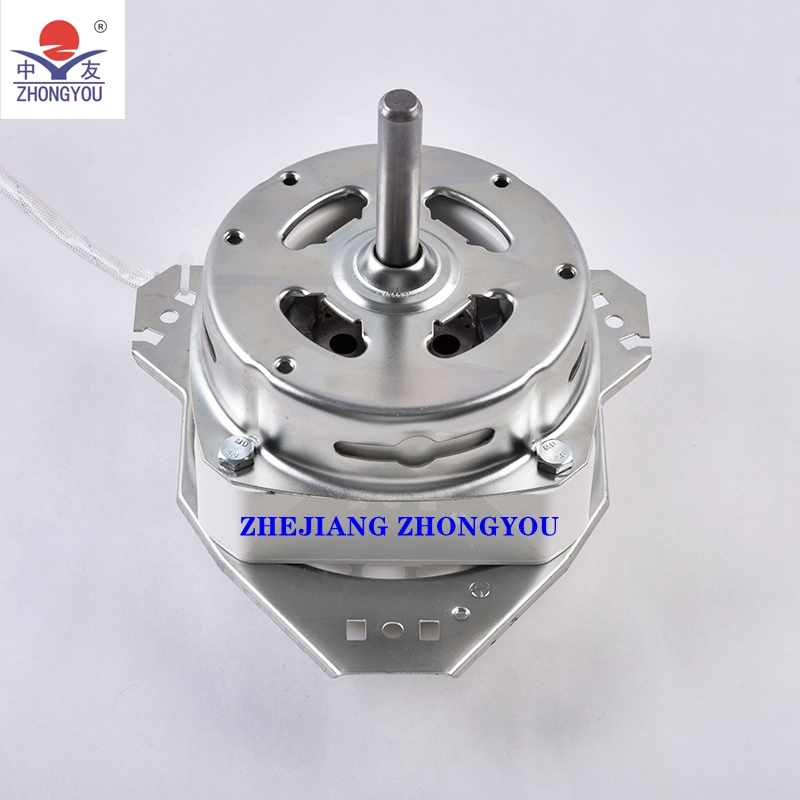 Washing Machine Motor