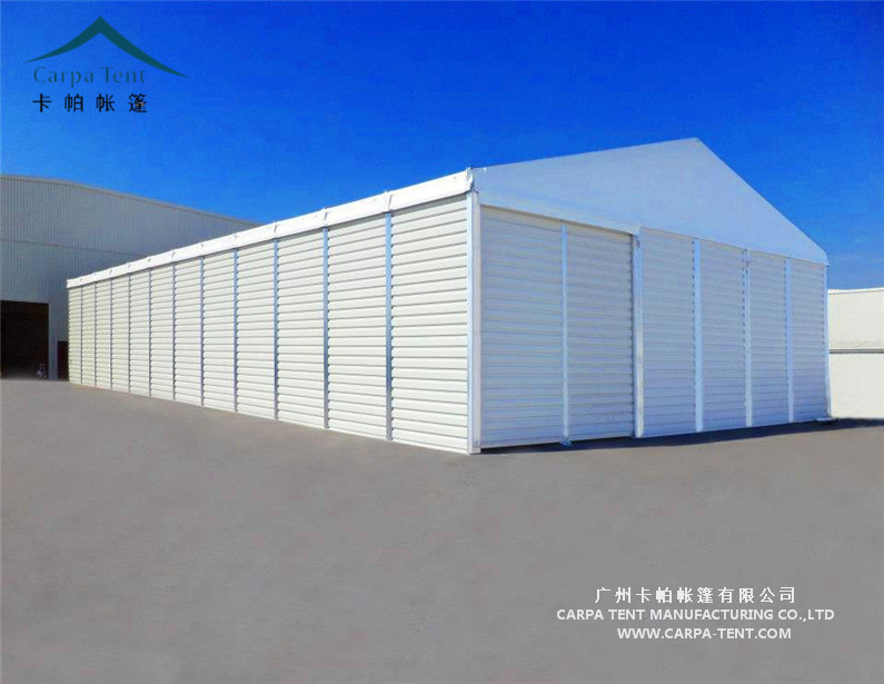 Marquee Tent German Tent Warehouse Tents for Sale