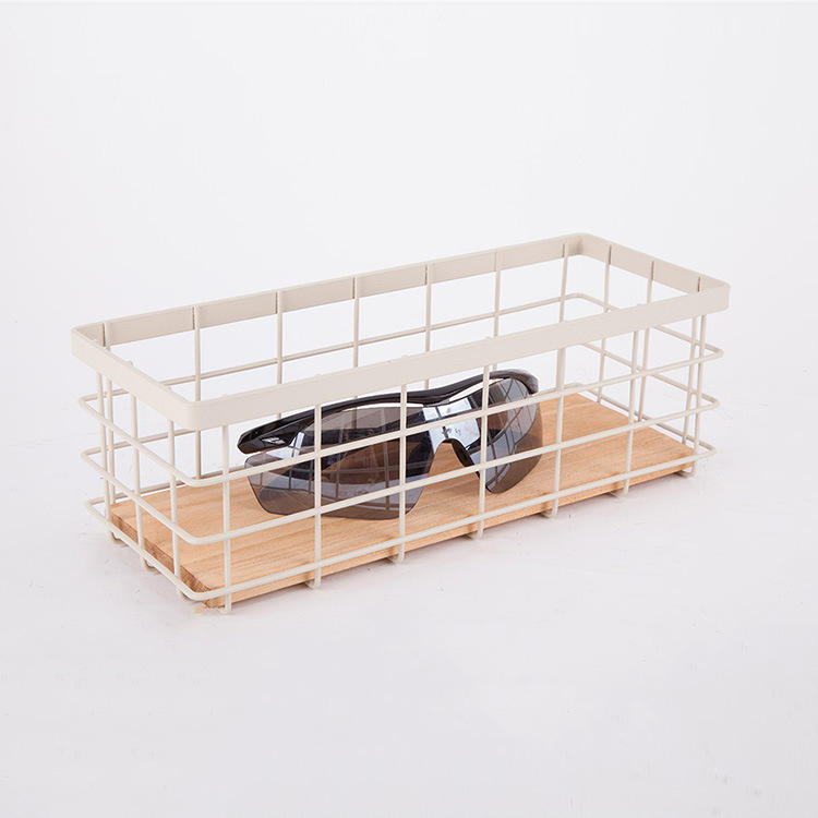 Сушилка для посуды металлическая настольная