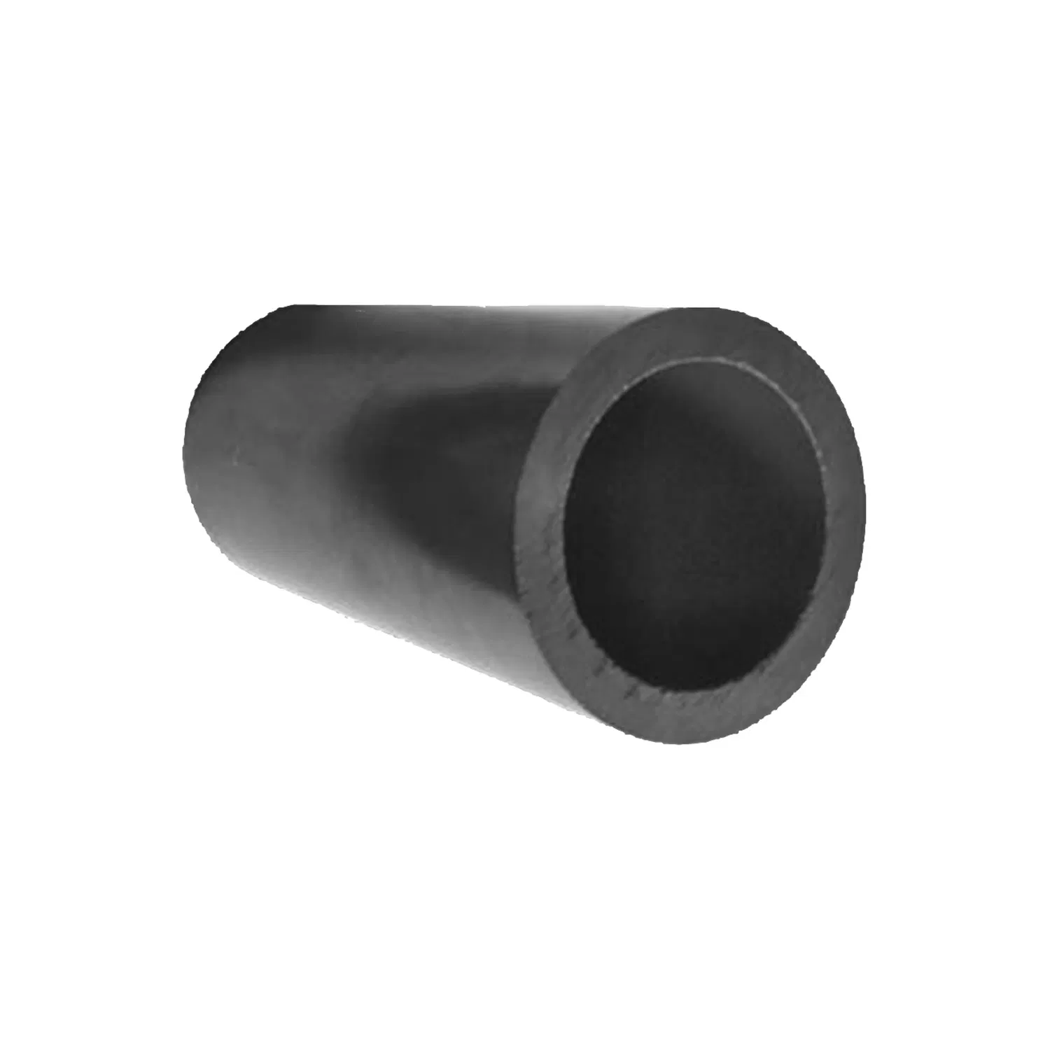 High-Performance OEM Silicon Nitride Ceramics for Industrial Use