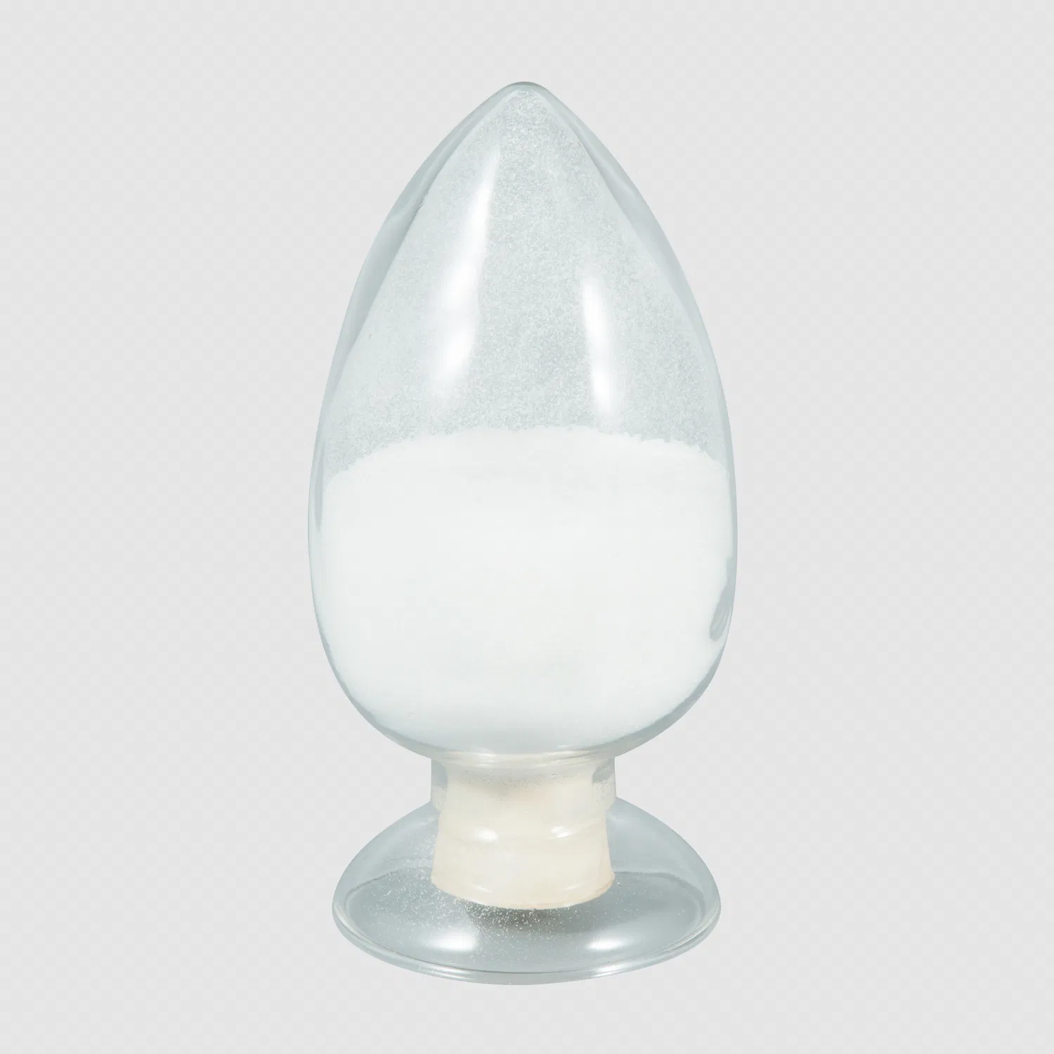 2024 Building Materials Water Resistant Putty Use HPMC China Manufacturer Customized Viscosity Available