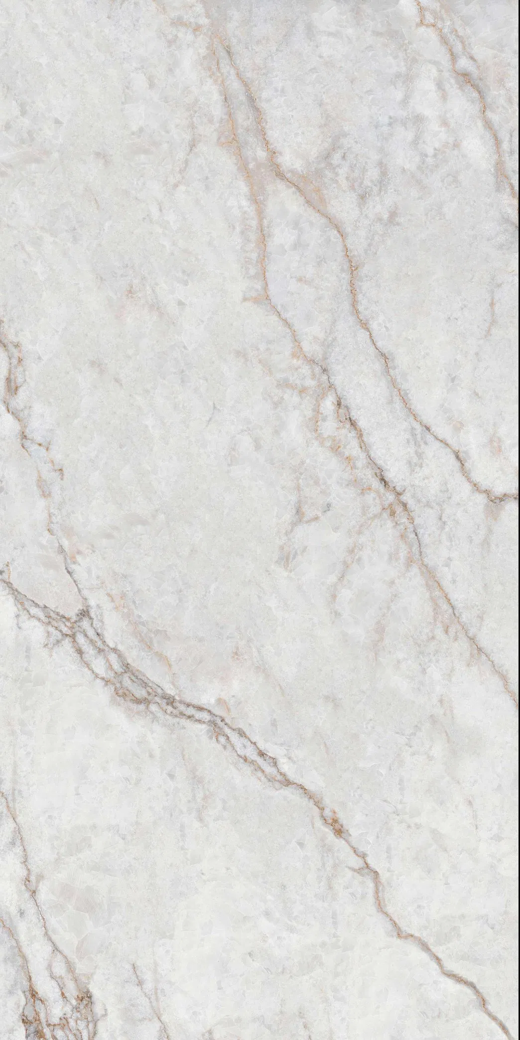 Building Material Full Polished Glazed 900X1800mm All Sizes Porcelain Floor Wall Tile
