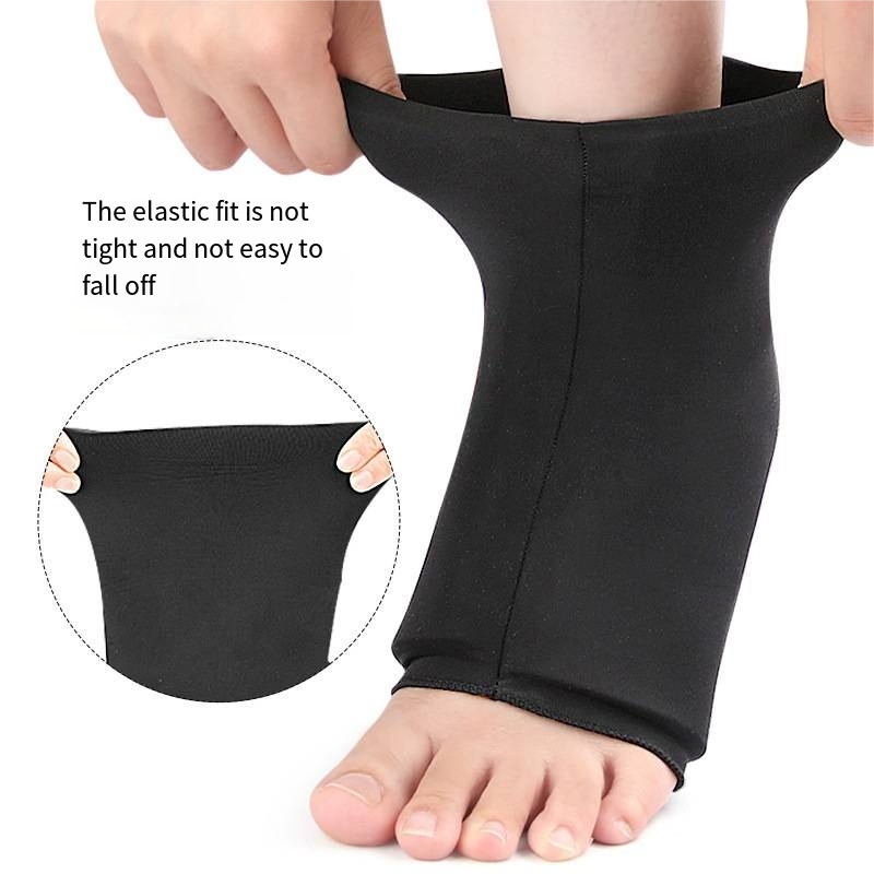 Wholesale Custom Knee Wraps Hot Cold Pack for Ankle Leg Arm Neck Sports Pain Relief with Strap and Bandage