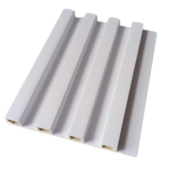 High Quality Indoor Multi-Style Factory Direct Sales WPC Wall Panel
