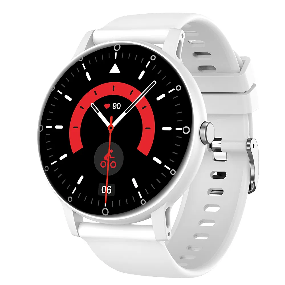 Habit Building Detection Exposure Calculator Nurses Monitoring Pill Reminders Top Rated Running Security Cameras Kids with GPS Tracker Pilates Smartwatch