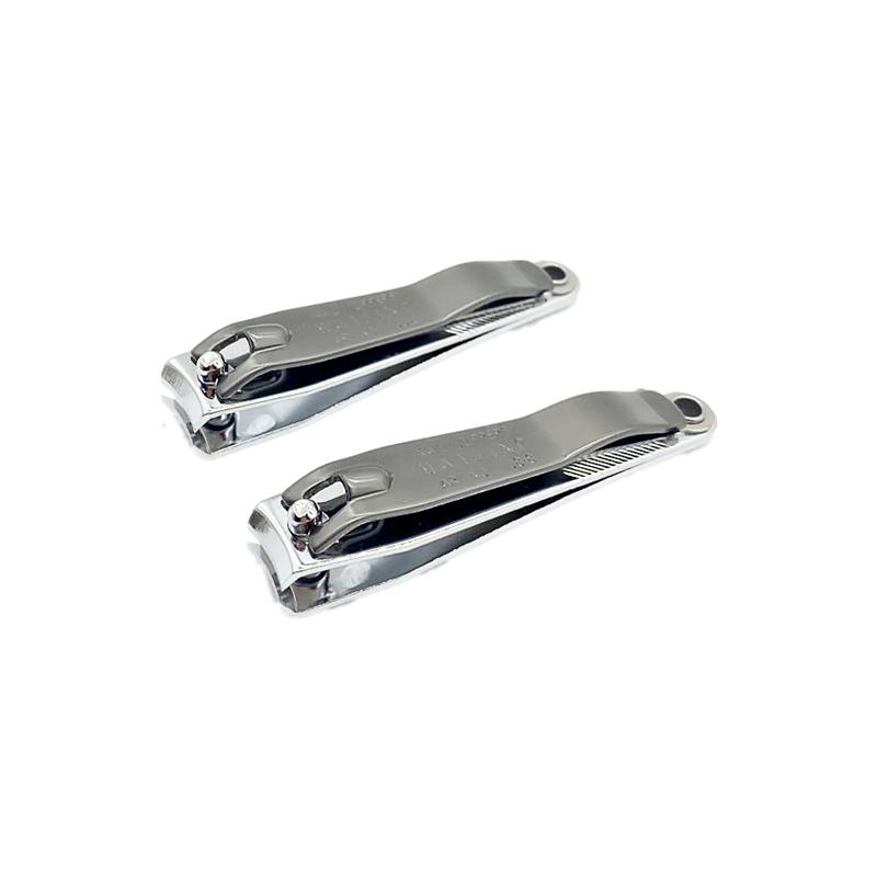 0818b New Nail Clippers on The Market High-End Nail Clippers High Quality Nail Clippers Available for Wholesale Sale