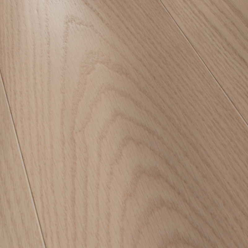 High Quality Building Material Luxury Vinyl Plank 8mm/12mm HDF/MDF Engineered Wood Flooring