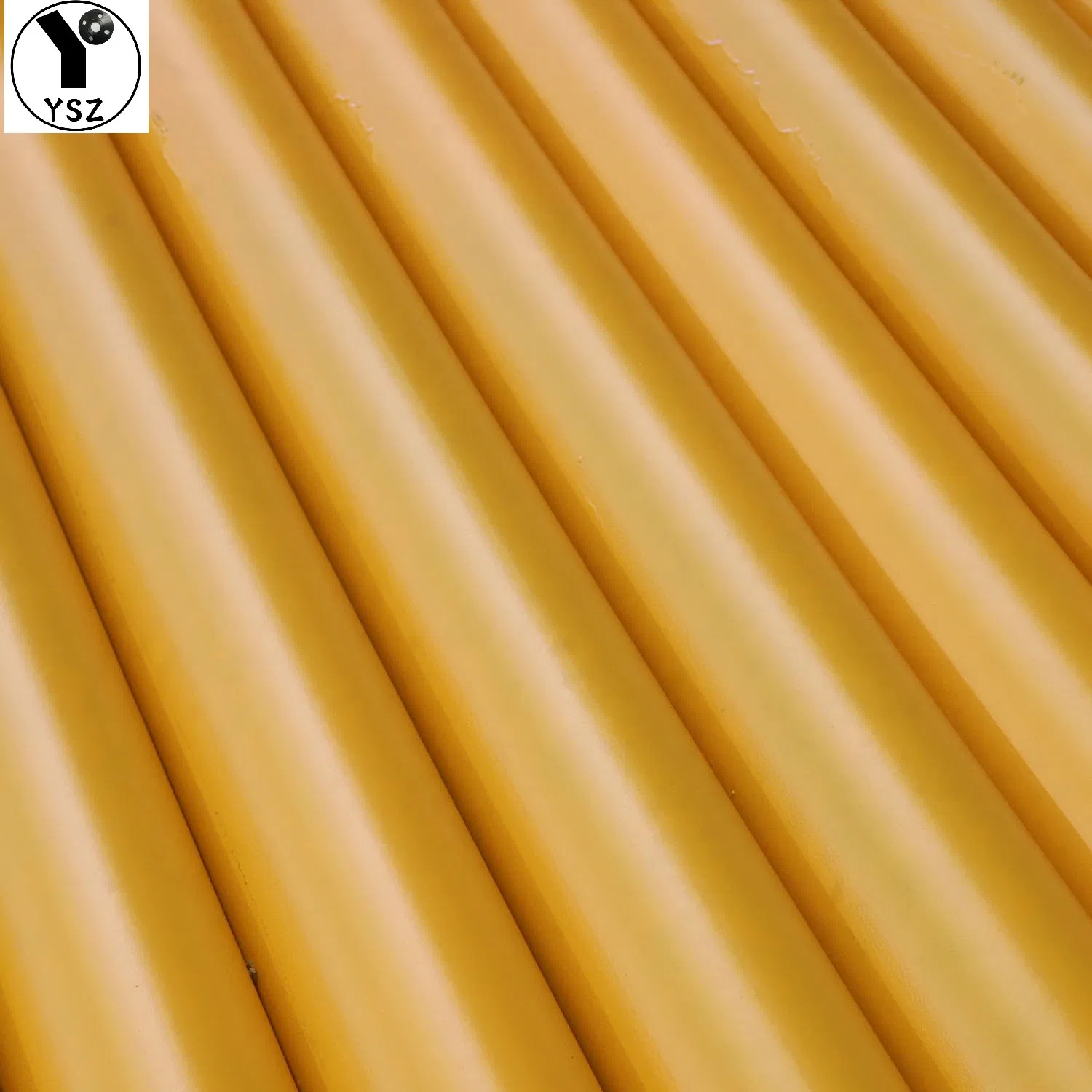 3PE/3lpe Coated Pipe, Epoxy Coating Pipe, Fbe Coating Pipe