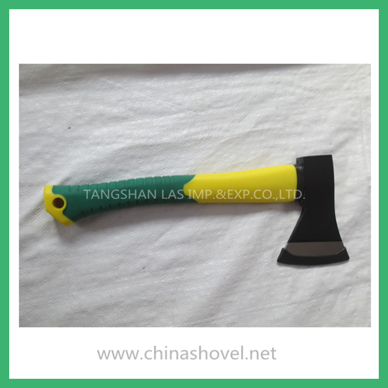Axe Kinds of Axe Plastic Handle