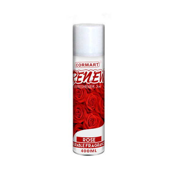 300 Ml Lavender Water Based Dry Based Air Freshener