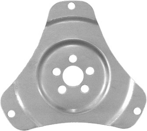 Масляный поддон АКПП Mitsubishi MD710902 MD707923
