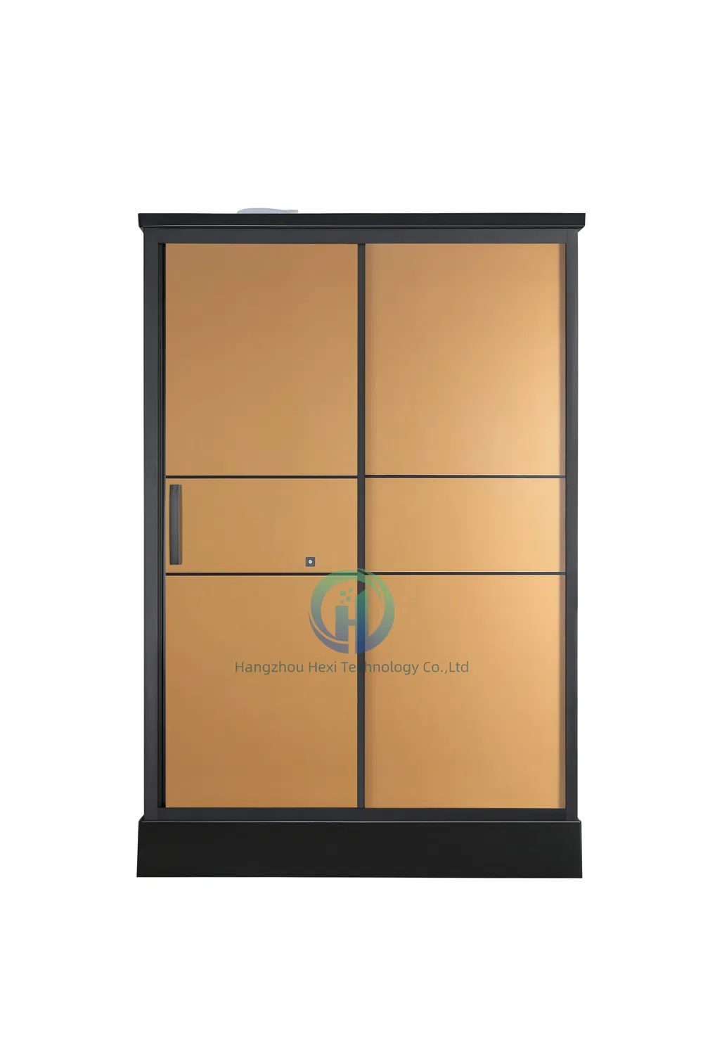 Premium Sanitary Ware Prefab Toilet Room for Modern Bathrooms
