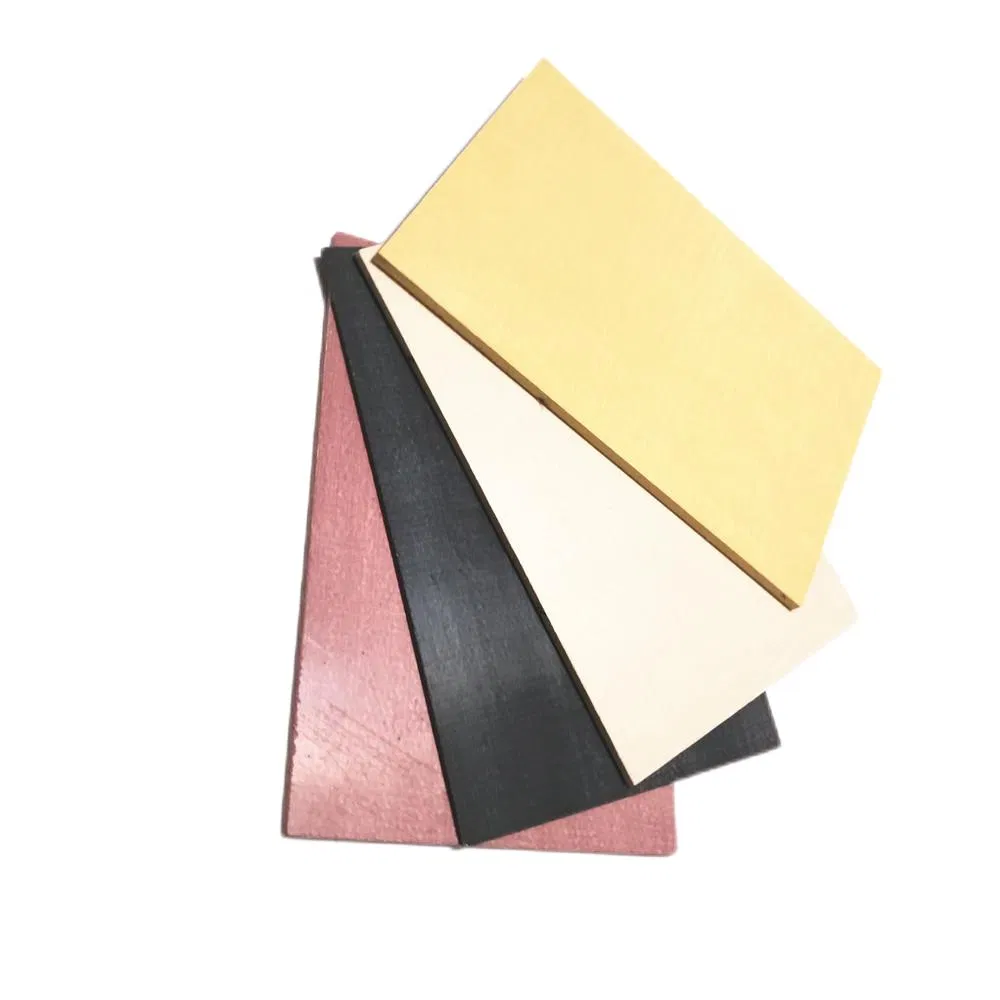 Alumina Silicate Ceramic Fiber Fireproof Insulation Hard MGO Wool Board Supplier