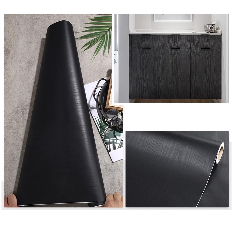 Ultra Smart Best Deals on Environment-Friendly WPC Door Film